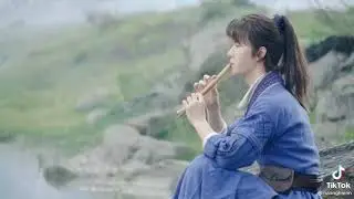 Tạ Doãn Huynh Đệ