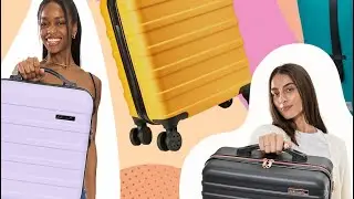 Never pay extra hand luggage charges EVER again