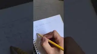 Energy Counting Exercise - Axie Infinity