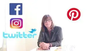 Digital & Social Media Marketing for Health & Fitness Brands