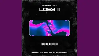 LOES II