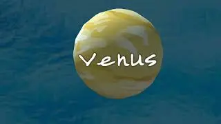Venus