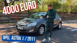 Am Cumparat o Masina de care nu Stie Nimeni! M-am facut SAMSAR.Vlog 412