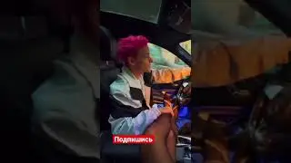 Егор Шип ТРОГАЕТ ноги ПРОСТИТYТКИ? 😱