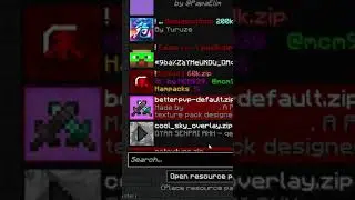 Battle Rush But My Texture Pack Is Awful