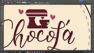 DIFERENÇA PDF VETOR E PDF IMAGEM