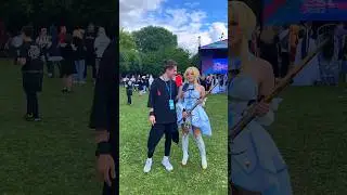 ЛЮБИШЬ ГЕНШИН ЛЮБИ И АНИМЕ