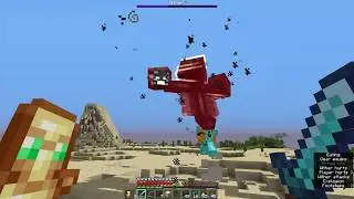 Wither Killing (Gabriel & Company)