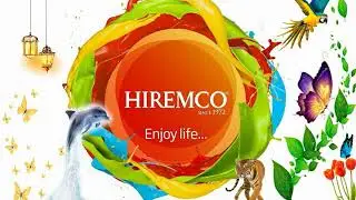 HIREMCO TURBO IPTV