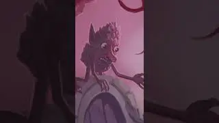 💀 New Game Announcement!!! 🎉Let us know what you feel!