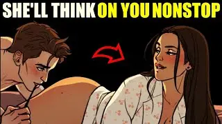 10 Weaknesses of EVERY Woman - Psychological Facts