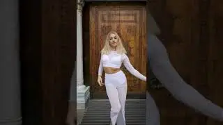 Бачата