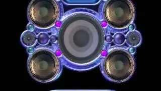 Akon-Smack That (EBM)