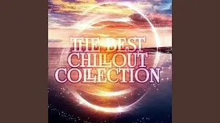 Cocktail Music