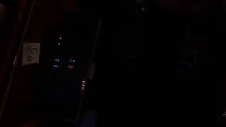 fnaf