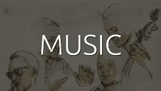 Music | Jacaranda Muse | Episode 47