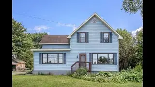Ottawa Homes For Sale | 570 De La Baie Road | Bennett Property Shop Realty