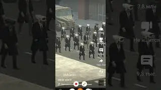 ПОД ЗВУК НЕ ПОПОДАЕТ ААААА