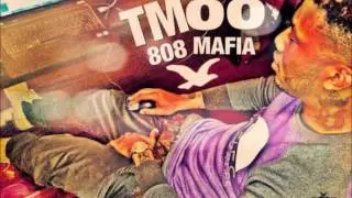 TM88 Type Beat (Available FLP)