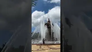 Вэйхай