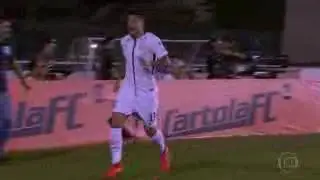 JOGADOR CORINTHIANO CAINDO NO CASOS DE FAMÍLIA