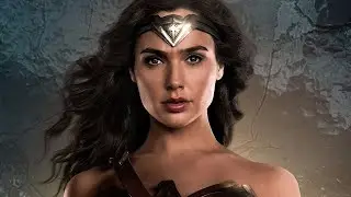 Injustice™ 2 2021 жёсткий бой баб(  xbox x )
