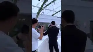 PARIZODA USMANOVA TOYIDAN KADRLAR