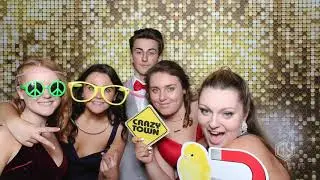 York, Maine Photo Booth | Maine Photo Booth Rental | Prom Photo Booth
