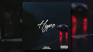 FREE Acoustic Dark Guitar Sample Pack/Loop Kit | Hype | Gunna, Lil Baby, Pop Smoke, Roddy Ricch