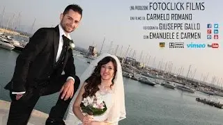 SDE Emanuele & Carmen