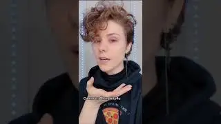 Basic bakugou katsuki makeup