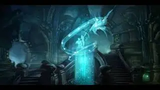 УЛЬДУАР чистим с Damirian или же Слава Рейдеру Ульдуара