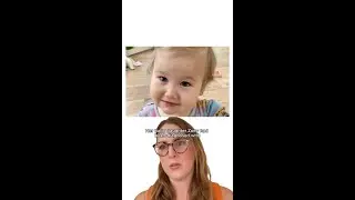 Physician Fights Insurer to Cover Her Baby's Brain Cancer Treatment #shorts