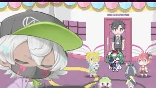 【まいまいまいごえん】クソガキたちと行く！ゆーろぴあ探検！