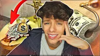TOP 15 THINGS PEOPLE *ACTUALLY* BOUGHT! REACTION (actually)