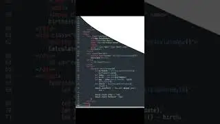 Age Calculator || HTML CSS JavaScript || 