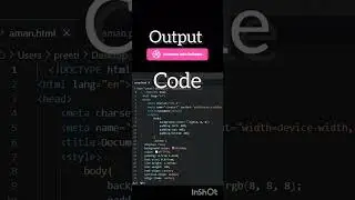 Button animation in HTML CSS. 