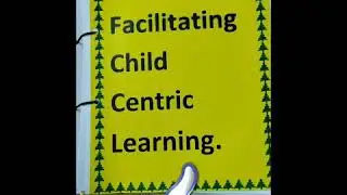 Micro Lesson Plan English