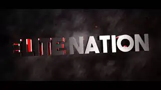 NEW MULTI SCREEN INTRO
