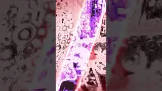 можно 1000 сабов ? ну а  я DED INSAID