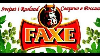 РЕЦЕПТОР. Обзор 