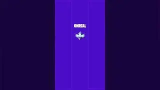All Fortnite Ranks: From Bronze to Unreal