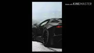 Melhores  foto de  carro