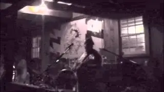 Laughing Water - Alligator-Other One-St Stephen-11-Lovelight-Playin