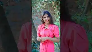 mujhe se shadi karoge🤣😂 #youtubeshorts #comedy #funny #trendingshorts