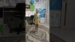 14 ноября 2022 г.