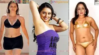 Hema Malini #bikini