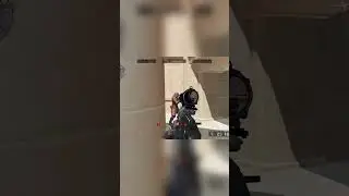 АС ВАЛ Custom Взрыватели Пирамида 
