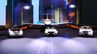 ПОСОСИ | Rolls Roys Wrait | Клип на NEXTRP