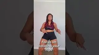 How to wine in under 30 secs 🇯🇲🔥🔥🔥 #dancehall #whine #whineup #wine